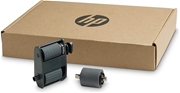 HP 300 ADF Roller Replacement Kit (J8J95A)