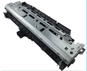 Cụm sấy HP M435nw/M706