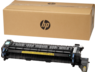 M751%20fuser