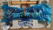 Mainternace%20Kit%20M605