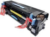 Miantenance-kit-for-hp-9000-C9152A-font-b-C9153A-b-font-