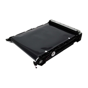 RM1-4852-000CN%20Transfer%20belt