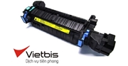 RM1-5606-000CN%20(%20HP%204525)