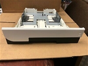 Khay giấy 250 tờ RM1-8056 Tray 2