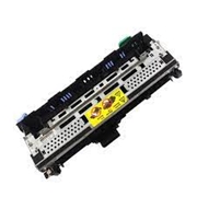 Cụm sấy A3 HP M712 Canon LBP8780x/8100