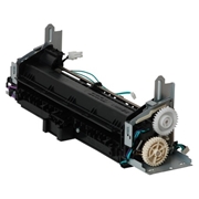 Cụm sấy HP RM2-5476-000CN Fuser Assembly