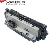 RM2-6308-000cn-E6b67-67901-220V-Fuser-Assembly-Fuser-Unit-Fuser-Kit-for-Laserjet-M604-M605-M606-Fuser