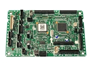 Main điều khiển HP M451 DC Controller PCB (RM2-8028)