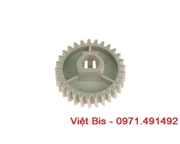 Bánh răng sấy P3015