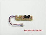Sensor%20P3015