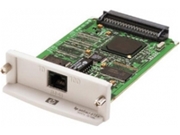 Hp Jet direct 610n ethernet 10/100