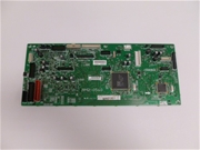 DC Controller máy in HP M806 M830 (RM2-0540)