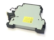 den%20scan%20hp%20m806