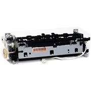 rm1-4431-000CN