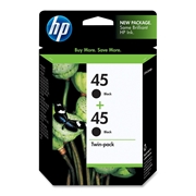 Muc-in-HP-45-bo-doi-Twin-Pack