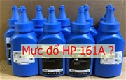 Giải pháp mực đổ chuyên dụng cho máy in HP LaserJet Pro 4006: Tối ưu chi phí, bản in sắc nét