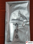 Từ máy in A3 HP MFP M436