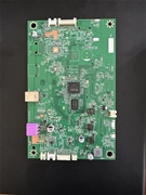 2600f1_cac_formater