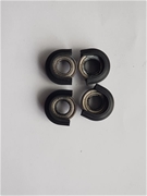 Bạc ép zin máy HP CP5525/M750