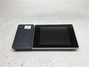 Màn hình điều khiển máy HP M525dn Control Panel Assembly Keyboard