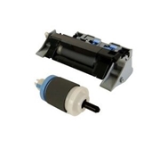 CP5225 M575 M775 Tray 2 Pickup Roller Separation Pad Kit