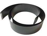 Cáp Flat Scanner Connect Cable M521