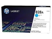 Cụm trống HP 828A Cyan Drum (CF359A)