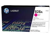 Cụm trống HP 828A Magenta Drum (CF365A)