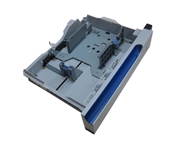 HP-LJ-Enterprise-500-Color-M551dn-OEM-Tray-3-Paper-Cassette