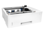 Khay giấy máy in HP M608 500 tờ