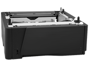 Khay giấy máy in HP Laserjet M401D Paper Tray 3