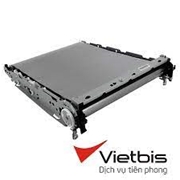 Băng tải HP M154 M181 Belt tranfer