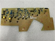 M751_Upper_Power_Supply