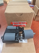 Bộ đào khay ADF Roller M631