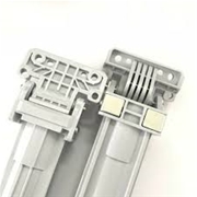 Bộ bản lề khay ADF của máy HP M775