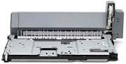 Bộ đảo mặt Duplex HP 5200