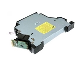 Hộp quang HP9000/9040 Laser Scanner Assembly