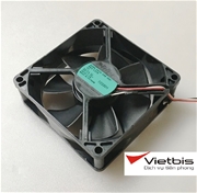 Quạt làm mát máy in HP M402