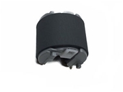 Lô cuốn máy in HP M402 ( Khay 1)