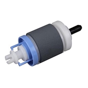 Tray 2 Pickup Roller 250 sheet