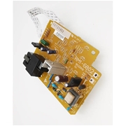 Secondary High Voltage power supply HVPS CP5225 CP5525 M775 M750