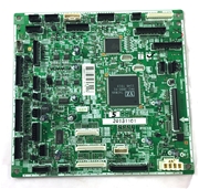 RM1-8104-000CN