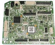 RM1-8704