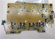 Main nguồn máy in màu HP M251nw