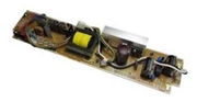 Nguồn máy in màu HP M251nw Low Voltage Power Supply Board