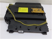 Hộp quang máy in HP Color M452dn