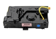 Hộp quang máy in HP M203 Laser Scanner Assembly