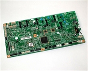Main điều khiển HP M452 Engine controller PC board - Duplex