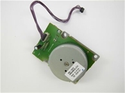 RM2-8684-000CN__Main%20Motor_M402