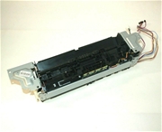 Băng tải máy in HP M176n/M177fw tranfer Belt